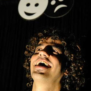 Foto Invenção de Palavra